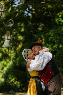 Razkrivamo program 51. Dnevov narodnih noš in oblačilne dediščine v Kamniku (29)